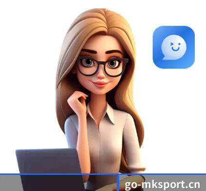 底座重铸 - 前后端底层代码与云端节点完成推倒重建，桌面端与苹果、安卓及鸿蒙生态实现书签与订阅偏好的无感流转。